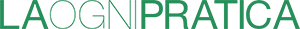 Logo - Agenzia Disbrigo Pratiche Auto La Ogni Pratica