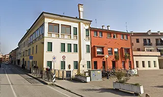 La Ogni Pratica Noale