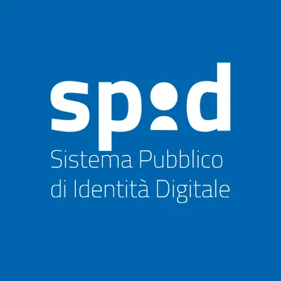 Attivazione SPID - Agenzia pratiche auto La Ogni Pratica