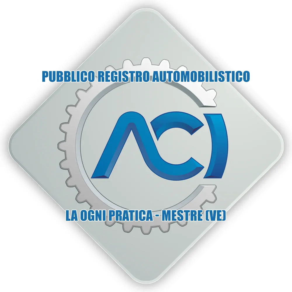 Pratiche per P.R.A. e Aci