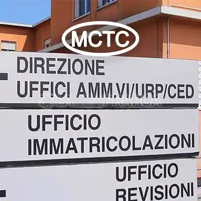 Gestione Pratiche Motorizzazione - Agenzia pratiche auto La Ogni Pratica