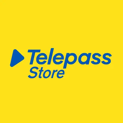 Telepass store - Agenzia pratiche auto La Ogni Pratica