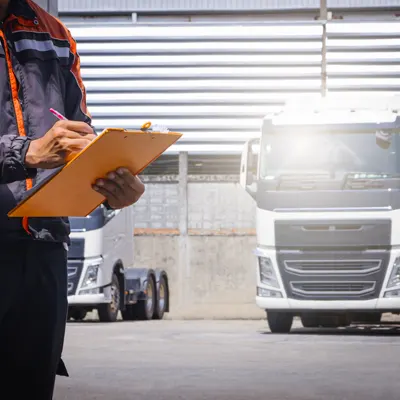 Revisioni Rinnovi Certificazioni ATP - Agenzia pratiche auto La Ogni Pratica