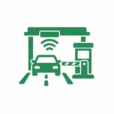 Servizi Telepass Store disponibili da La Ogni Pratica