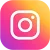 Vieni a visitare il nostro profilo Instagram
